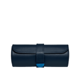 Wolf Earth Triple Watch Roll
