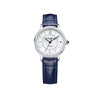 Baume & Mercier Classima Automatic 31mm Watch MOA10808