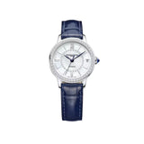 Baume & Mercier Classima Automatic 31mm Watch MOA10808