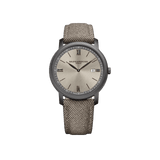 Baume & Mercier Classima Quartz 42mm Watch M0A10767
