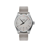 Oris ProPilot Date Automatic 41mm Watch 733 7805 4163LS