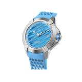 JACOB & CO. EPIC X SPORT AUTOMATIC 41MM WATCH EX130.10.AA.AA.ABRUA