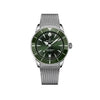 Breitling Superocean Heritage Automatic 42mm Watch AB3111361L1A1
