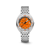 DOXA SUB 250T GMT STAINLESS STEEL BRACELET 855.10.351.10