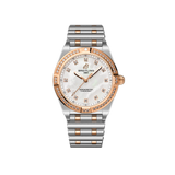 Breitling Chronomat Quartz 28mm Watch U72310531A1U1