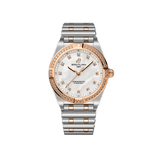 Breitling Chronomat Quartz 28mm Watch U72310531A1U1
