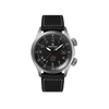 Bremont Altitude MB Automatic 42mm Watch ALT42-MT-TI-BKOR-L-S