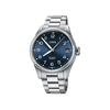 Oris Big Crown ProPilot