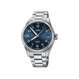 Oris Big Crown ProPilot