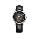 Baume & Mercier Clifton Automatic 39mm Watch M0A10758