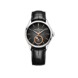 Baume & Mercier Clifton Automatic 39mm Watch M0A10758