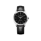 Baume & Mercier Clifton Automatic 40mm Watch M0A10692