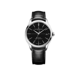 Baume & Mercier Clifton Automatic 40mm Watch M0A10692
