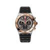 Breitling Chronomat B01 Chronograph 42mm Watch UB0134101B1S1