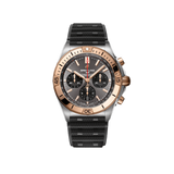 Breitling Chronomat B01 Chronograph 42mm Watch UB0134101B1S1