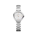Baume & Mercier Joia Quartz 28mm Watch MOA10848