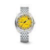 Doxa Sub 750T Automatic 45mm Watch 825.10.361.10