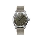 Oris ProPilot Date Automatic 41mm Watch 733 7805 4167LS