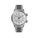 Bremont MB Automatic 42mm Watch ALT42-MT-TI-SITI-B