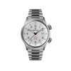 Bremont MB Automatic 42mm Watch ALT42-MT-TI-SITI-B