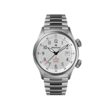 Bremont MB Automatic 42mm Watch ALT42-MT-TI-SITI-B