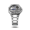 SPEAKE MARIN RIPPLES SKELETON 40.30MM