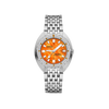 DOXA Sub 200T Diamonds Professional Watch 804.10D.351.10
