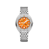 DOXA Sub 200T Diamonds Professional Watch 804.10D.351.10