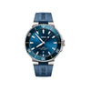 Oris Aquis Automatic 43.50mm Watch 733 7789 4135RS