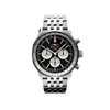 Breitling Navitimer B01 Chronograph 46mm Watch AB0137211B1A1