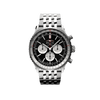Breitling Navitimer B01 Chronograph 46mm Watch AB0137211B1A1