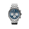 Breitling Navitimer B01 Chronograph 46mm Watch AB0137211C1A1