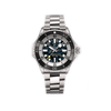 Breitling Superocean Automatic 46mm E10379351B1E1
