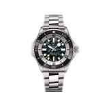Breitling Superocean Automatic 46mm E10379351B1E1