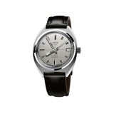 Oris Heritage Automatic 35mm Watch 733 7813 4151LS