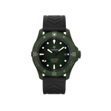 Bremont Supermarine Automatic 43mm Watch SM43-DT-GNCER-GN-R-S