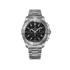 Breitling Avenger Automatic Chronograph 46mm Watch EB0148101B1E1
