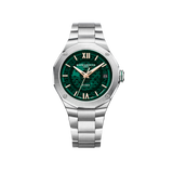 Baume & Mercier Riviera Automatic 39mm Watch M0A10770