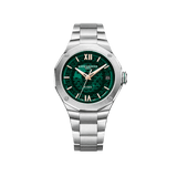 Baume & Mercier Riviera Automatic 39mm Watch M0A10770