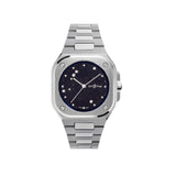 Bell & Ross BR-05 Automatic Watch BR05A-S-EA-ST/SST