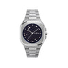 Bell & Ross BR-05 Automatic Watch BR05A-S-EA-ST/SST