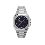 Bell & Ross BR-05 Automatic Watch BR05A-S-EA-ST/SST