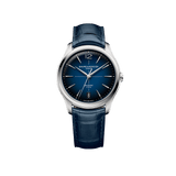 Baume & Mercier Clifton Automatic 39mm Watch M0A10771