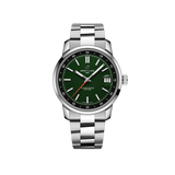 Breitling Top Time Automatic 38mm Watch AB3113171L1A1