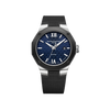 Baume & Mercier Riviera Automatic 42mm Watch M0A10768