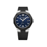 Baume & Mercier Riviera Automatic 42mm Watch M0A10768