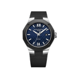 Baume & Mercier Riviera Automatic 42mm Watch M0A10768