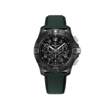 Breitling Avenger Automatic Chronograph 46mm Watch SB0148101B1X1