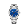 Breitling Top Time Automatic 38mm Watch AB3113A71C1A1