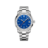 Breitling Top Time Automatic 38mm Watch AB3113A71C1A1